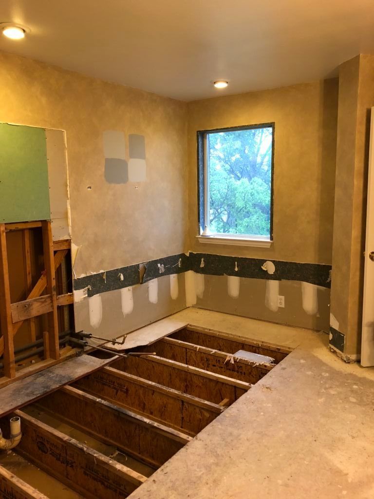 bathroom remodeling 151