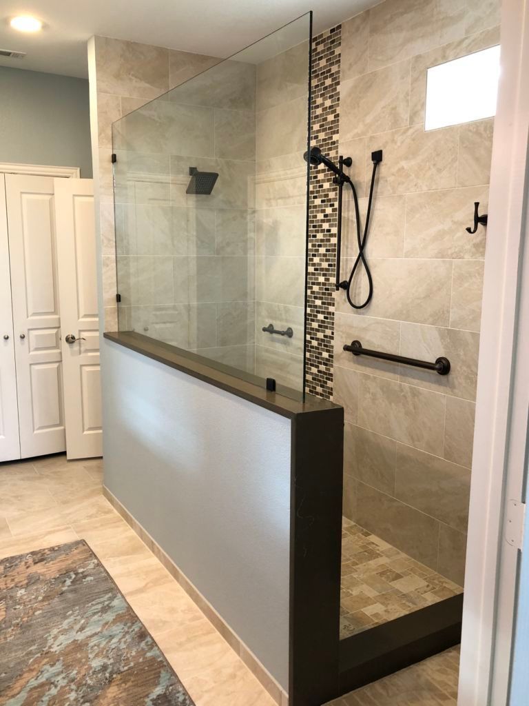 bathroom remodeling 155