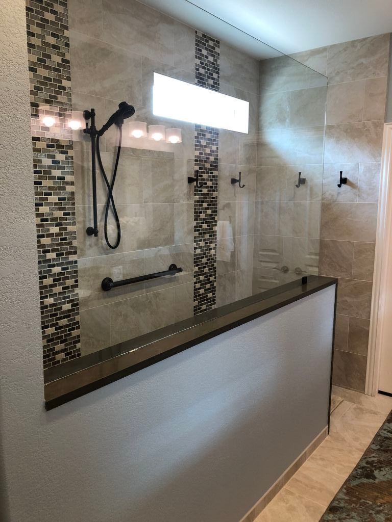 bathroom remodeling 156