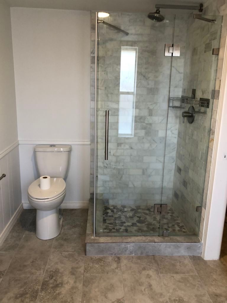 bathroom remodeling 159