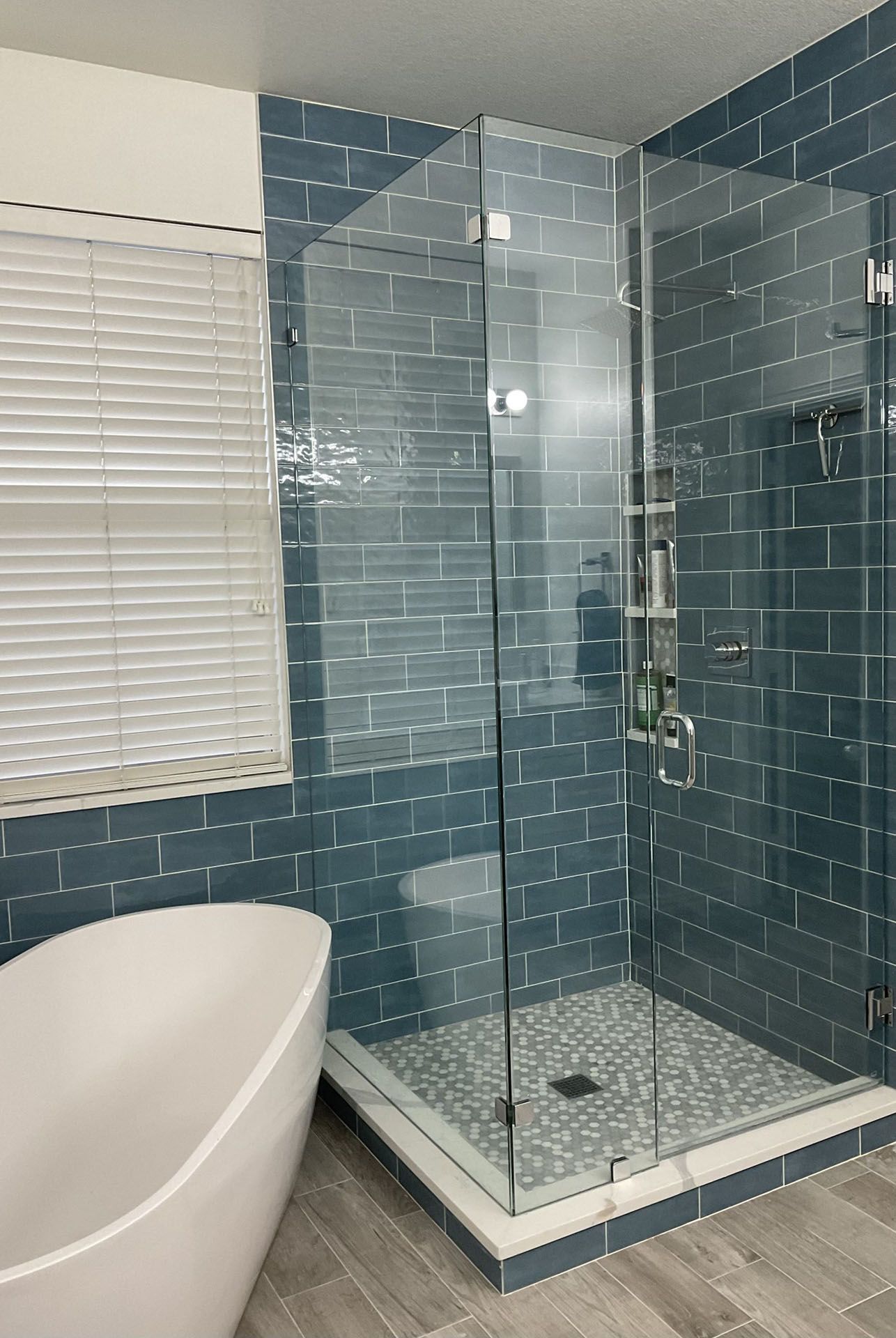 bathroom remodeling 16