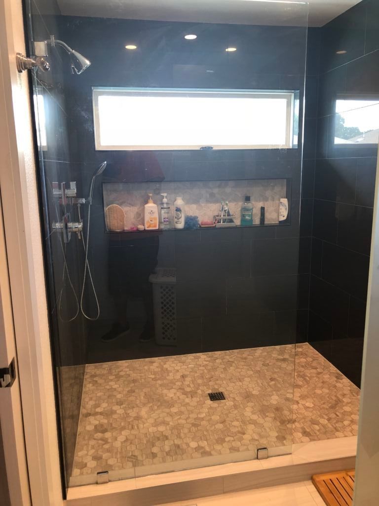 bathroom remodeling 160