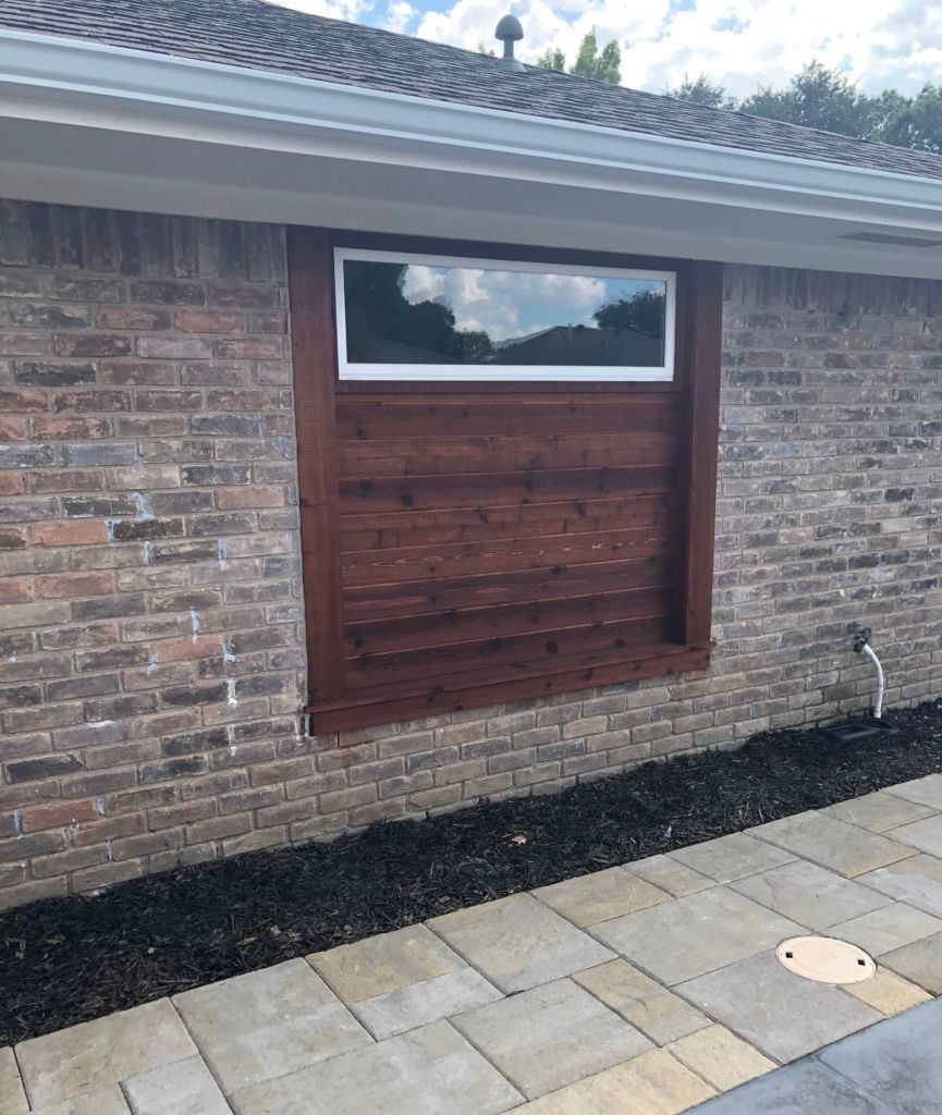 bathroom remodeling 162