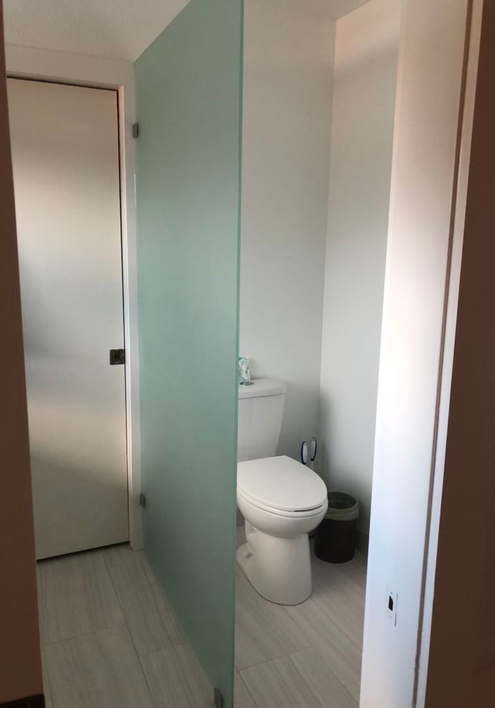 bathroom remodeling 163