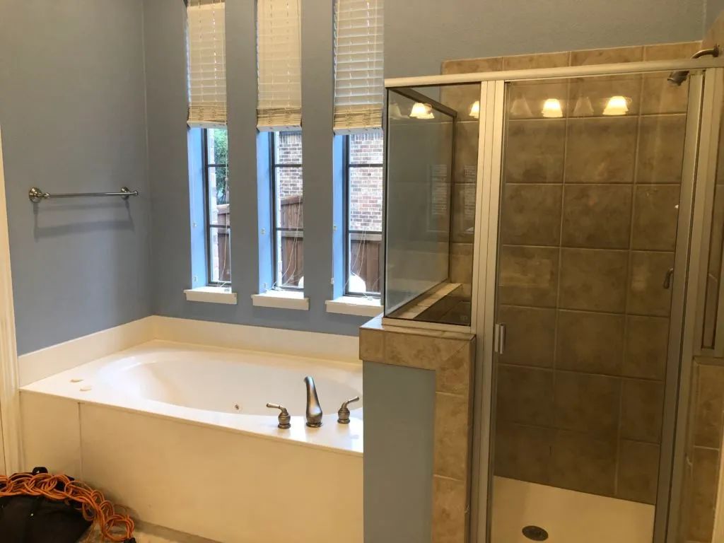 bathroom remodeling 164