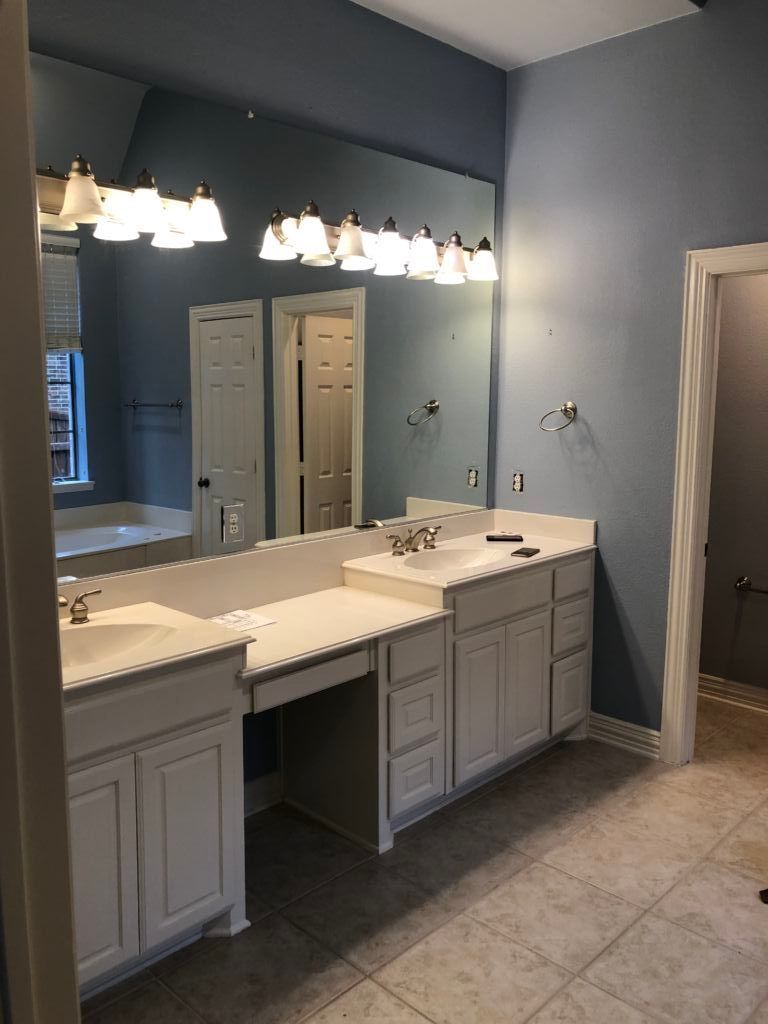 bathroom remodeling 165