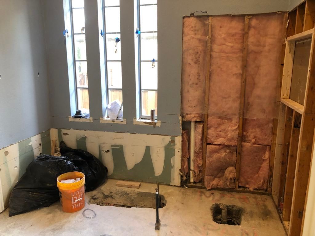 bathroom remodeling 166