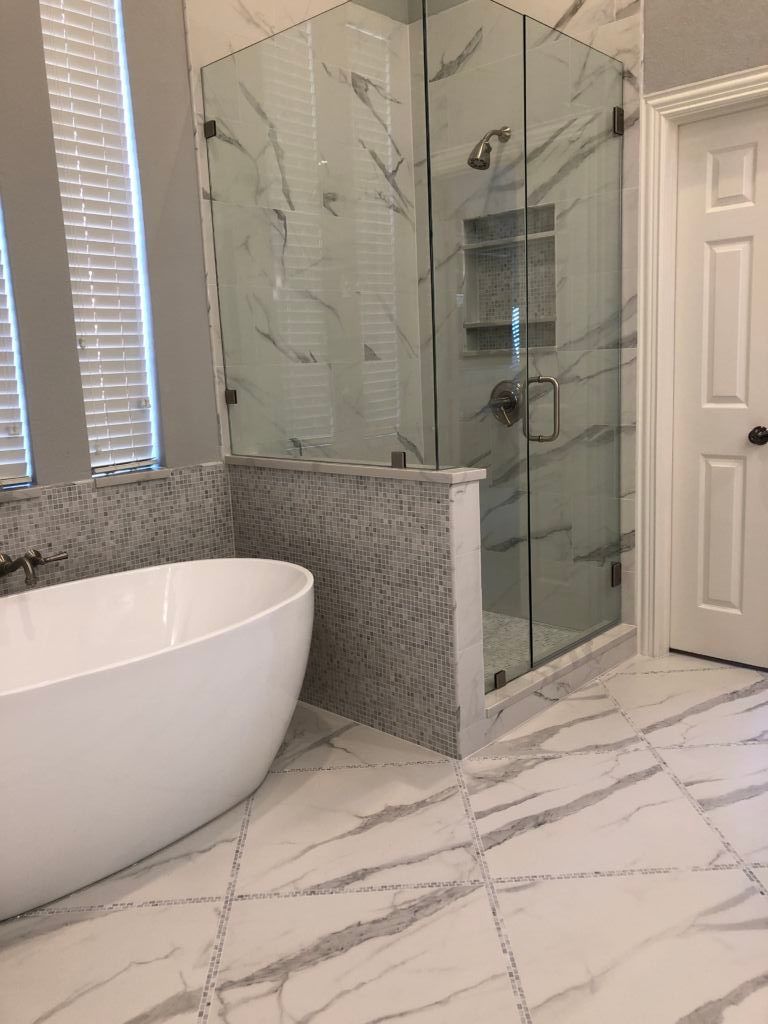 bathroom remodeling 167