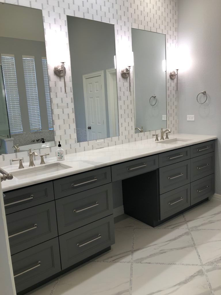 bathroom remodeling 169