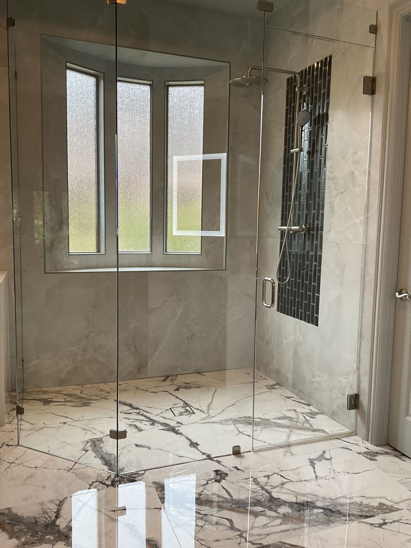 bathroom remodeling 17