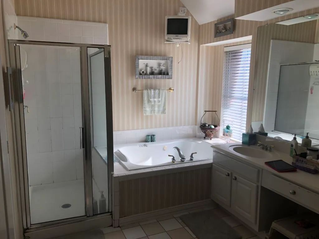 bathroom remodeling 170