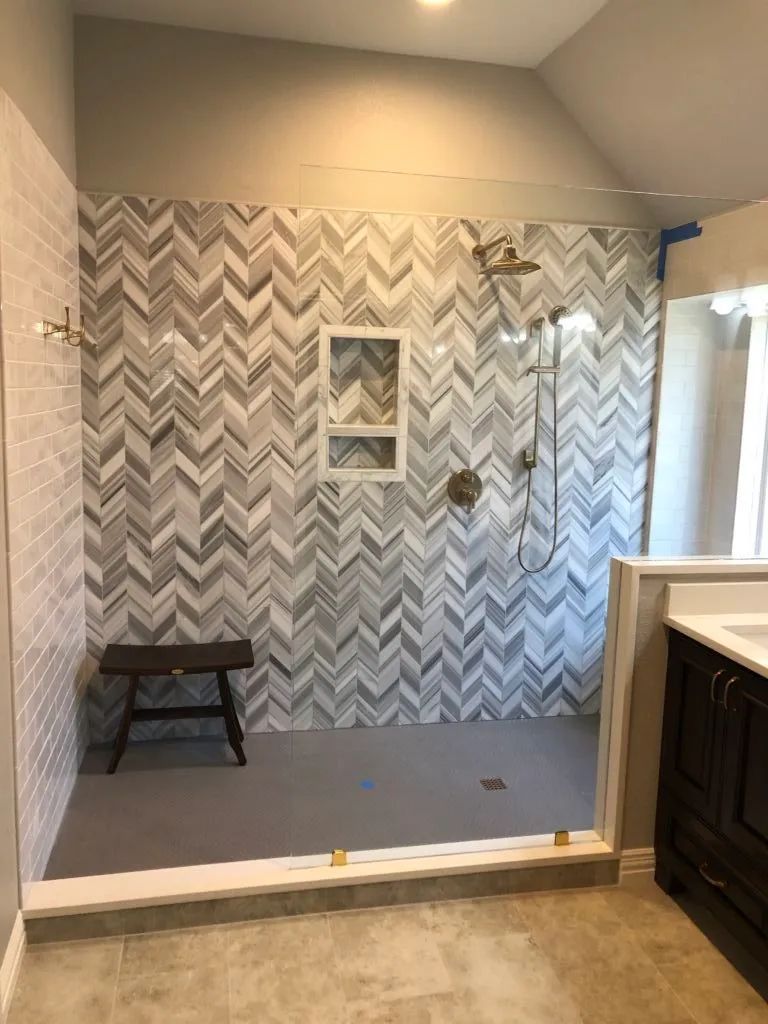 bathroom remodeling 171