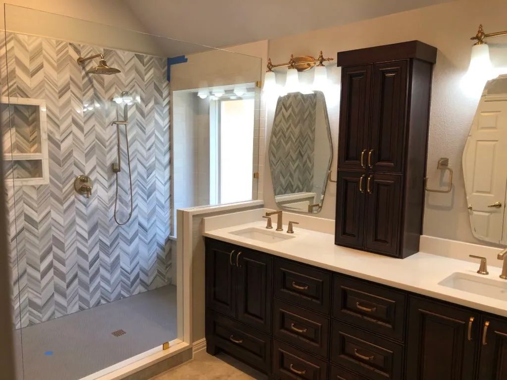 bathroom remodeling 172