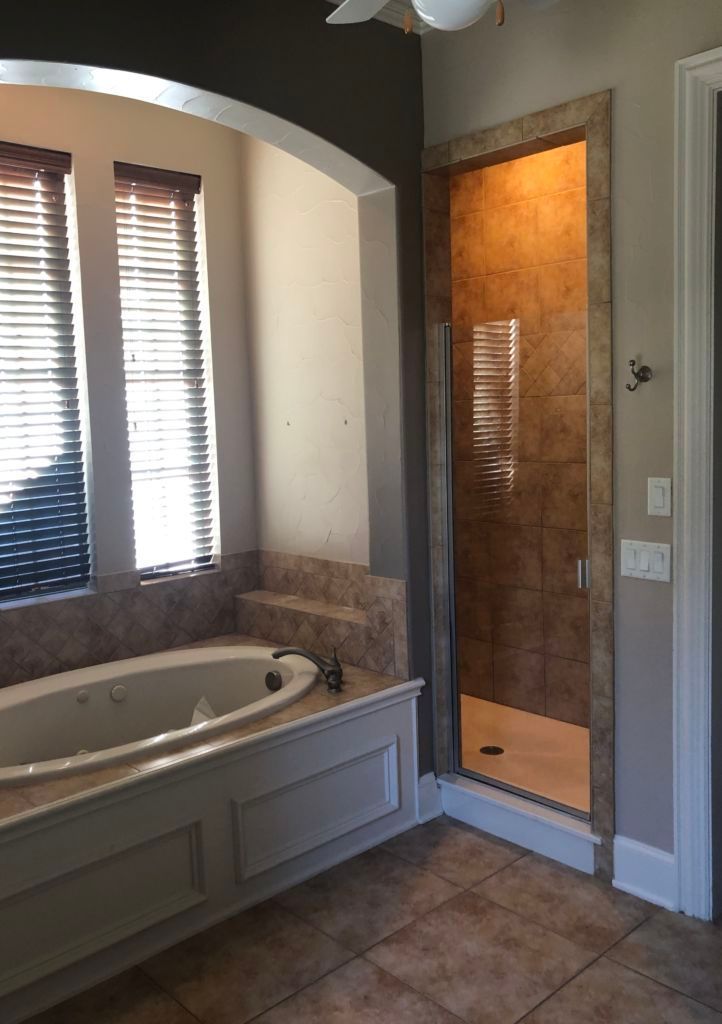 bathroom remodeling 173