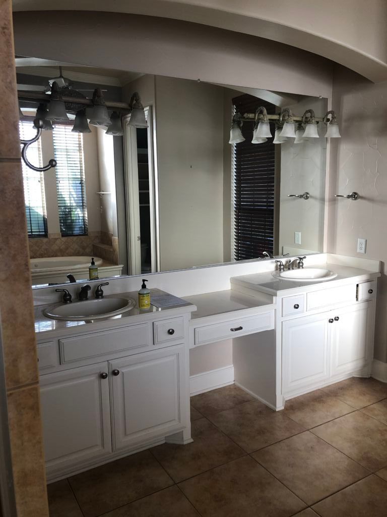 bathroom remodeling 174