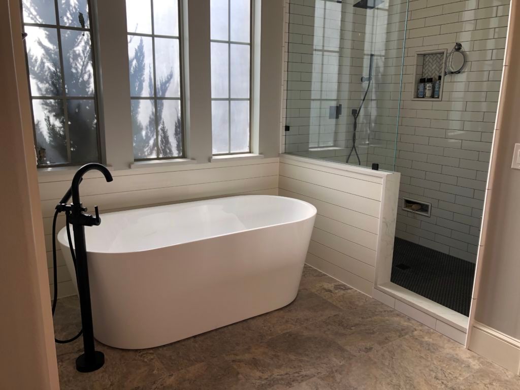 bathroom remodeling 175