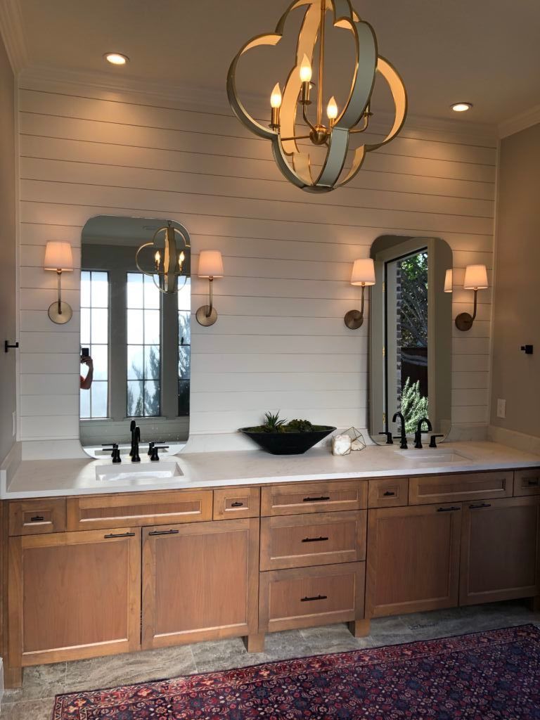 bathroom remodeling 176