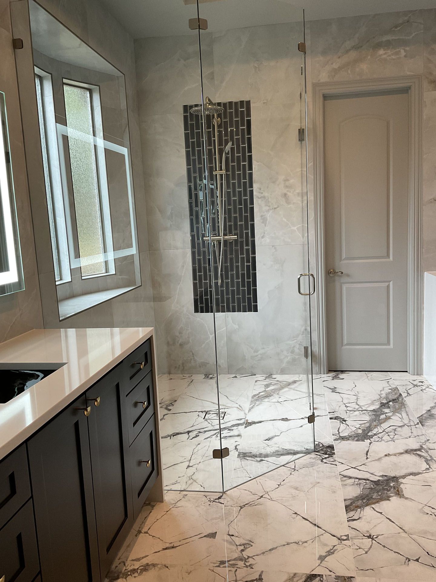 bathroom remodeling 18