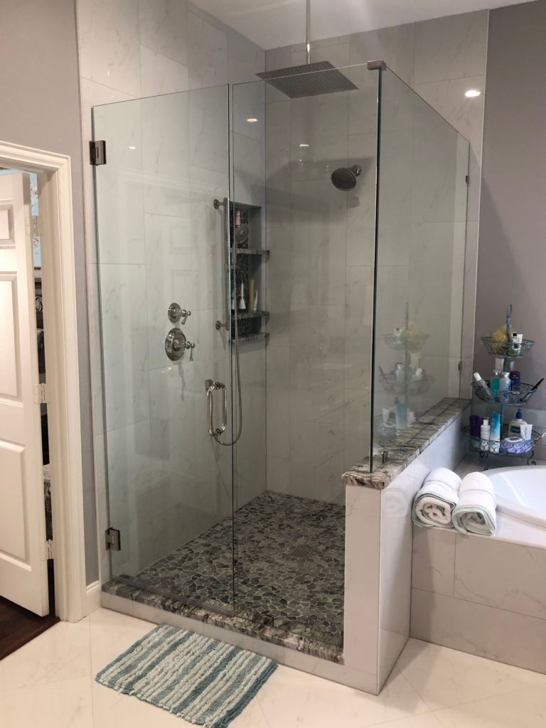 bathroom remodeling 182