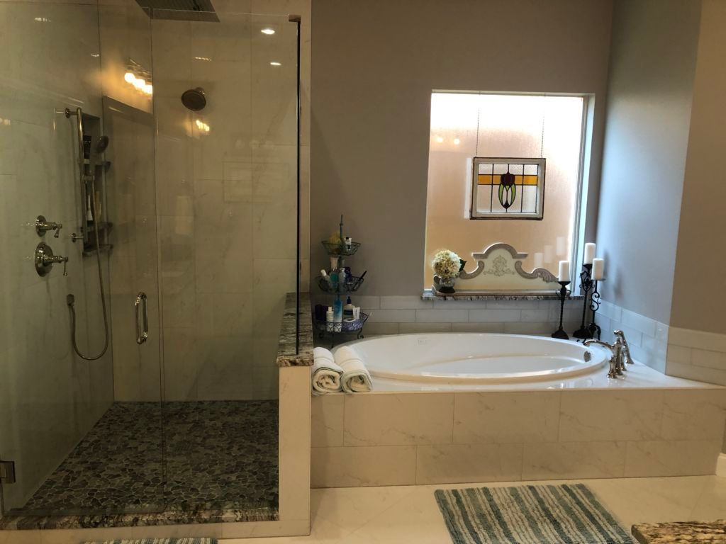 bathroom remodeling 184