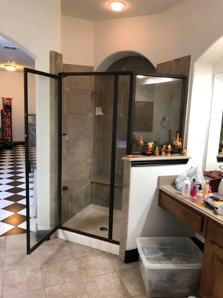 bathroom remodeling 185