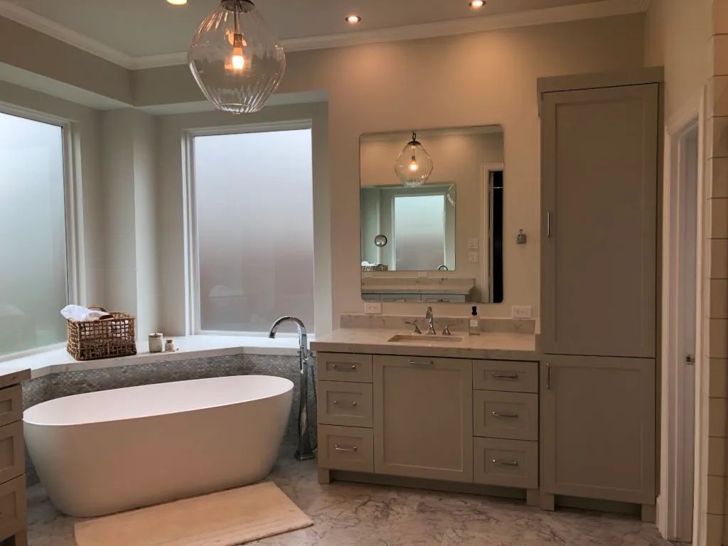 bathroom remodeling 186
