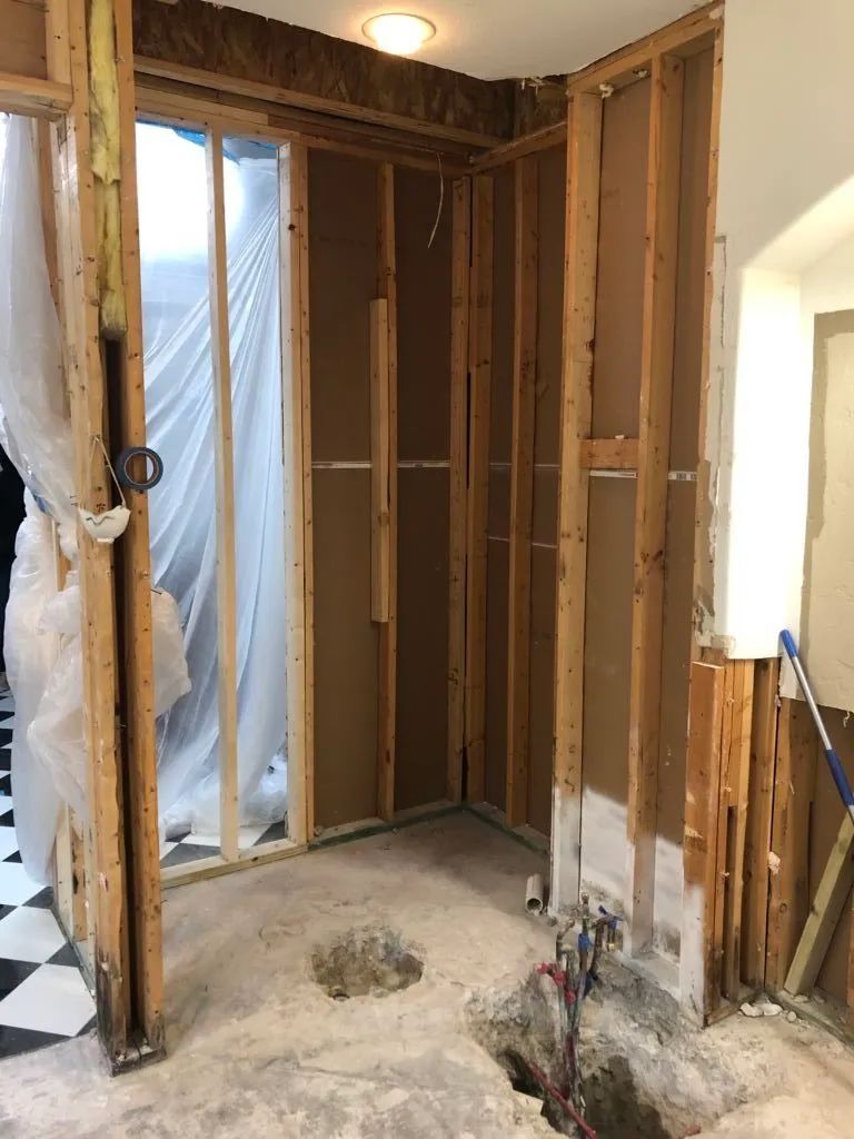 bathroom remodeling 187