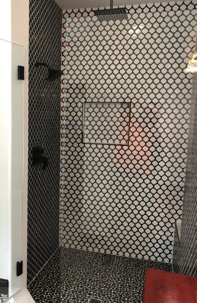 bathroom remodeling 189