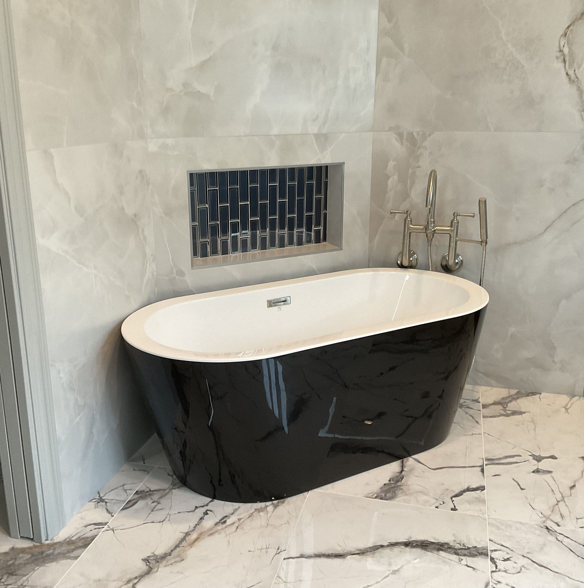 bathroom remodeling 19