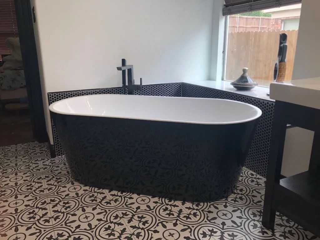 bathroom remodeling 191