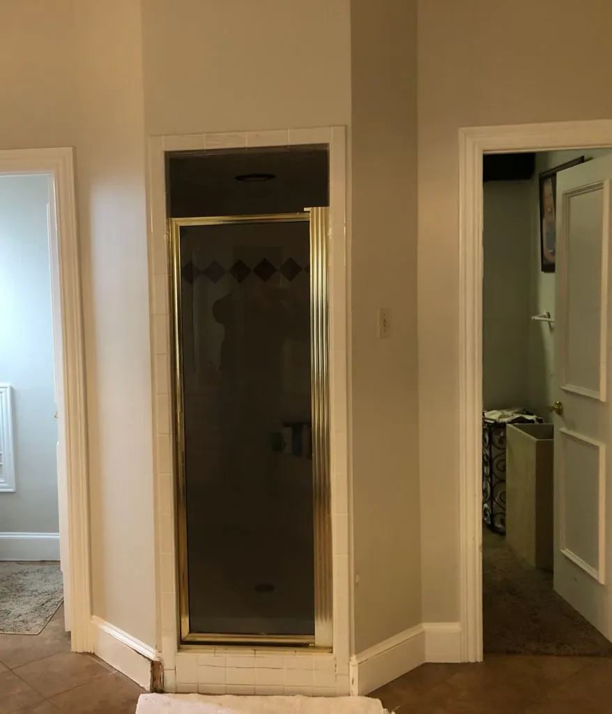 bathroom remodeling 192