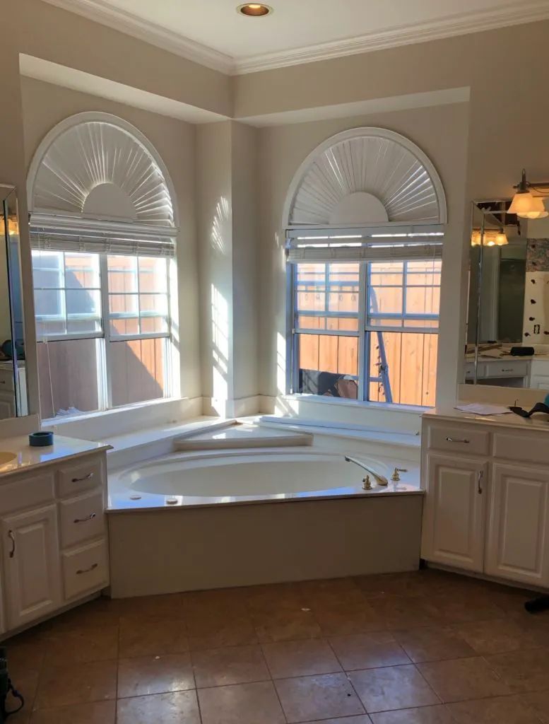 bathroom remodeling 193