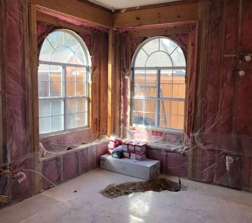 bathroom remodeling 195