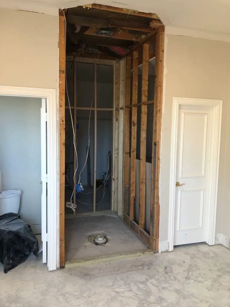 bathroom remodeling 196