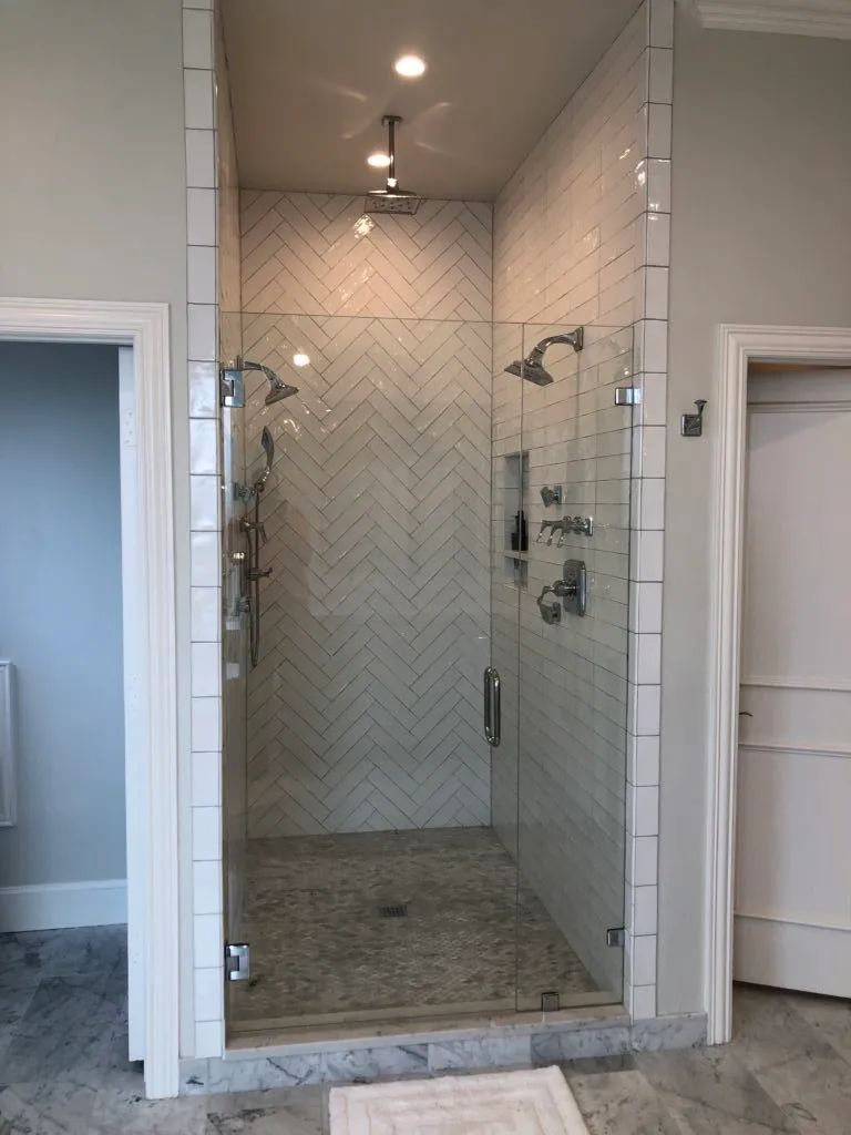 bathroom remodeling 197