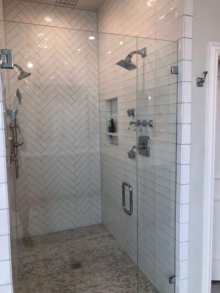 bathroom remodeling 198