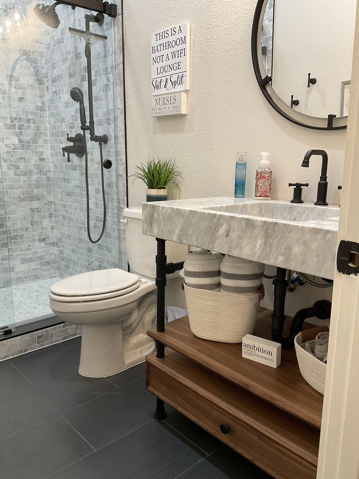 bathroom remodeling 2