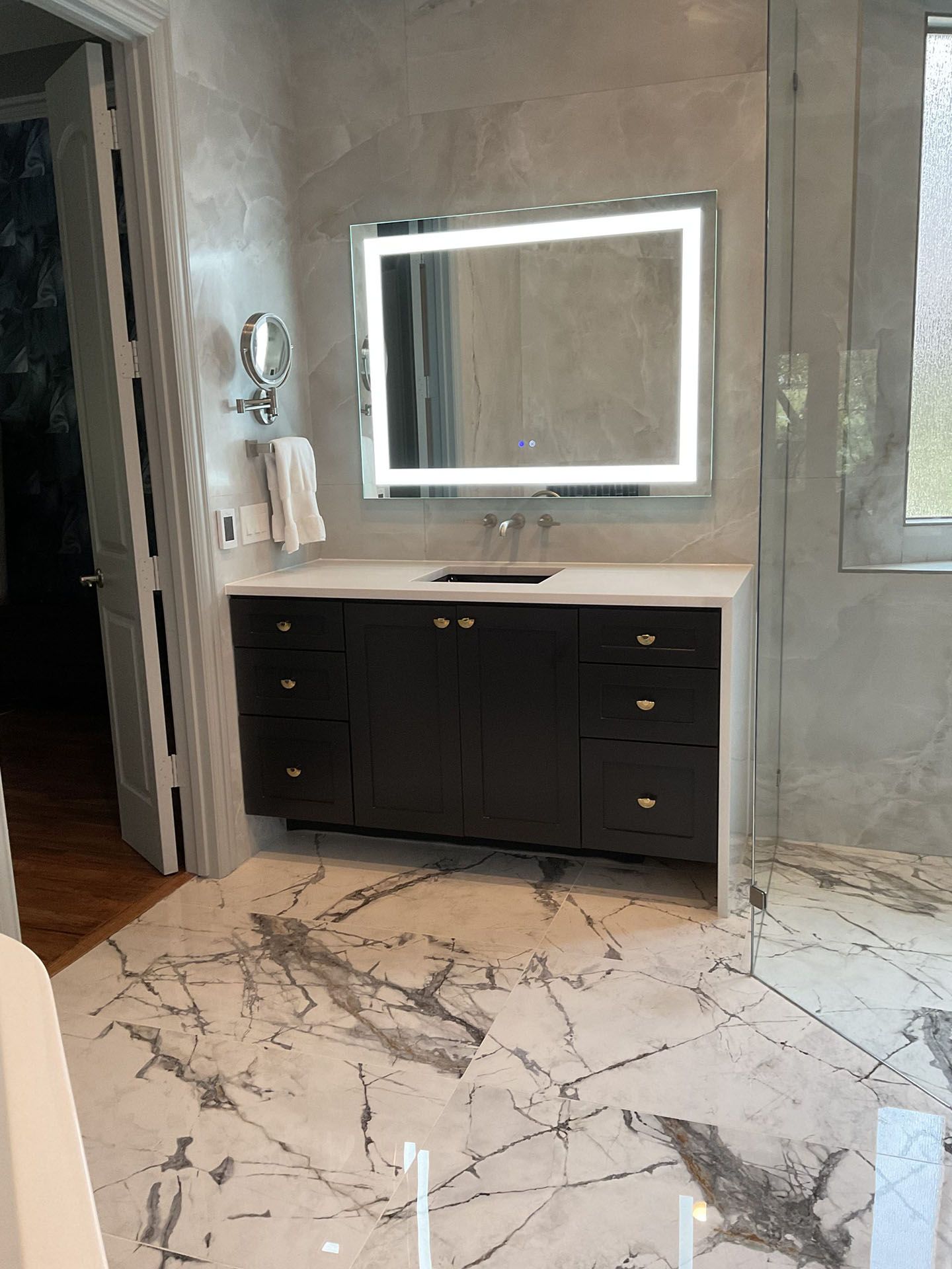 bathroom remodeling 20