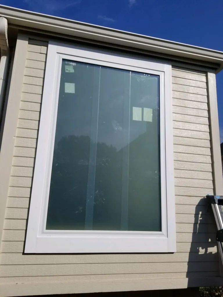 bathroom remodeling 200