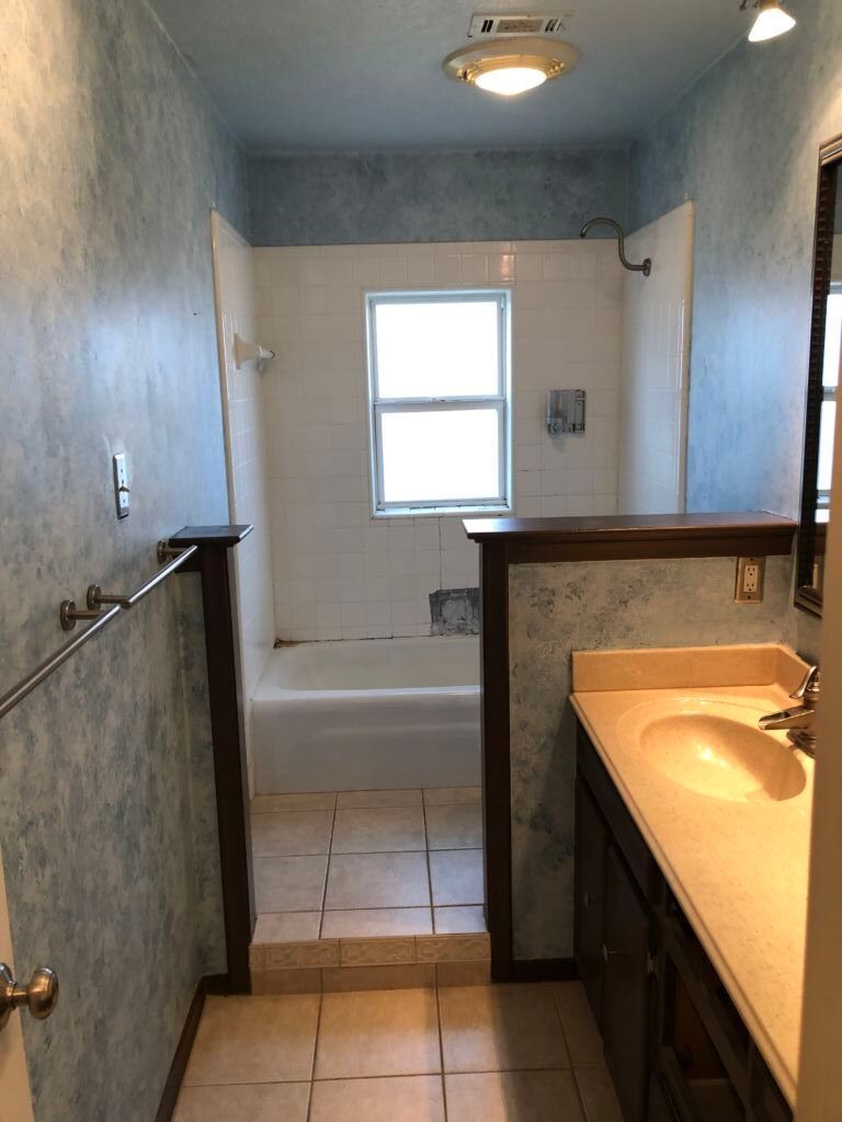 bathroom remodeling 202