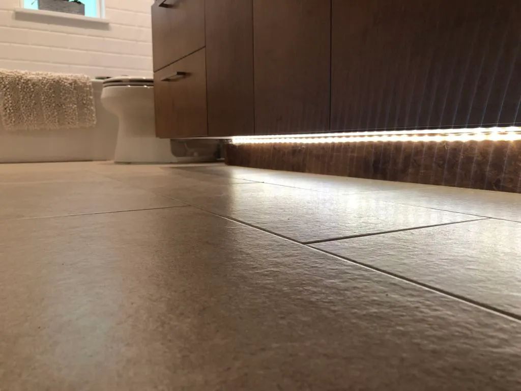 bathroom remodeling 206