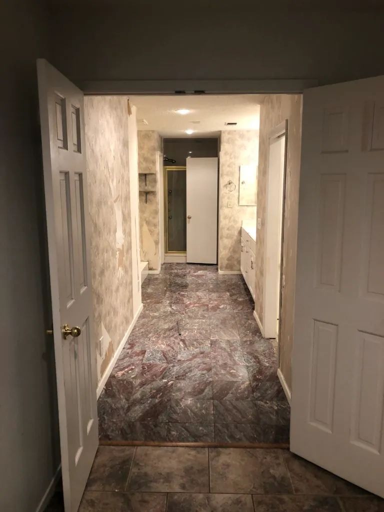 bathroom remodeling 207