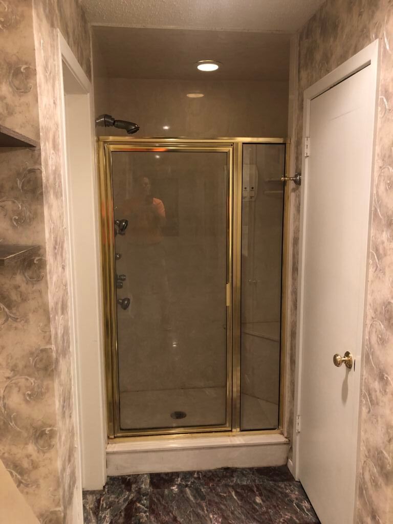 bathroom remodeling 208