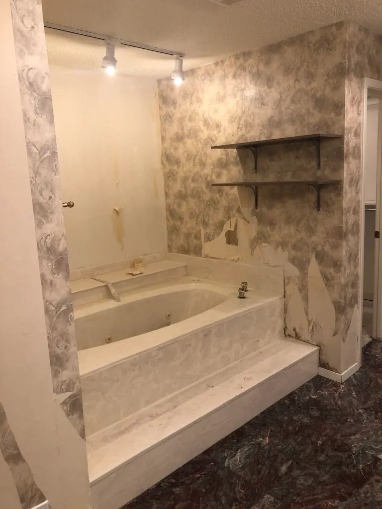 bathroom remodeling 209