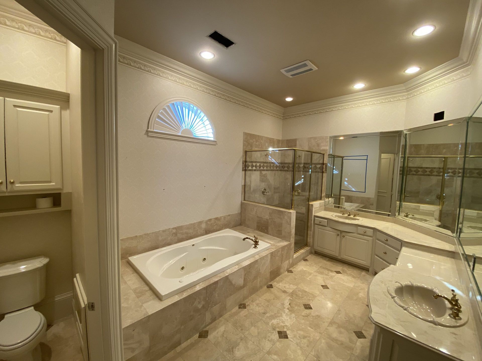 bathroom remodeling 21