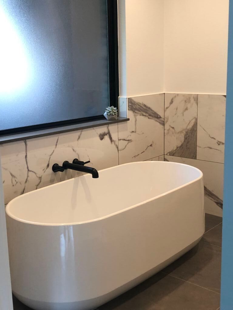 bathroom remodeling 211