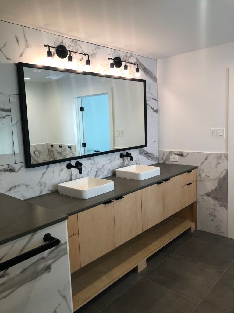 bathroom remodeling 212