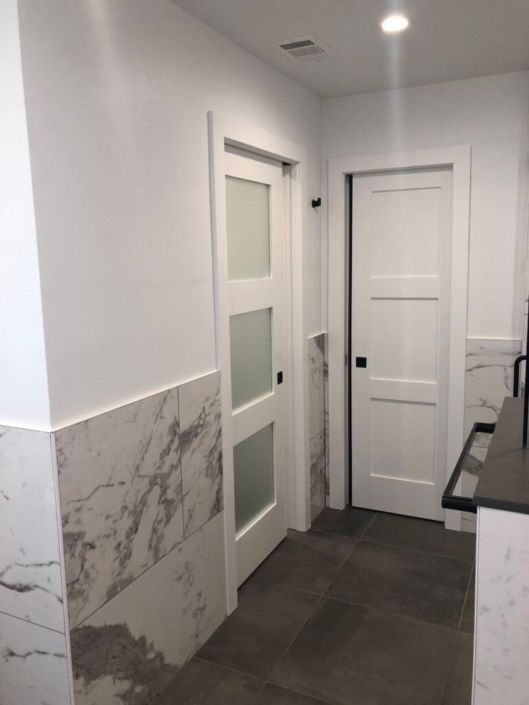 bathroom remodeling 213