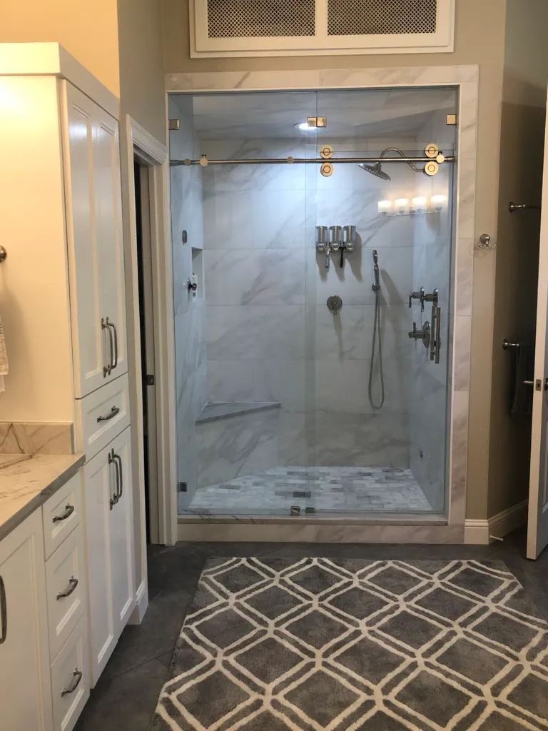 bathroom remodeling 215