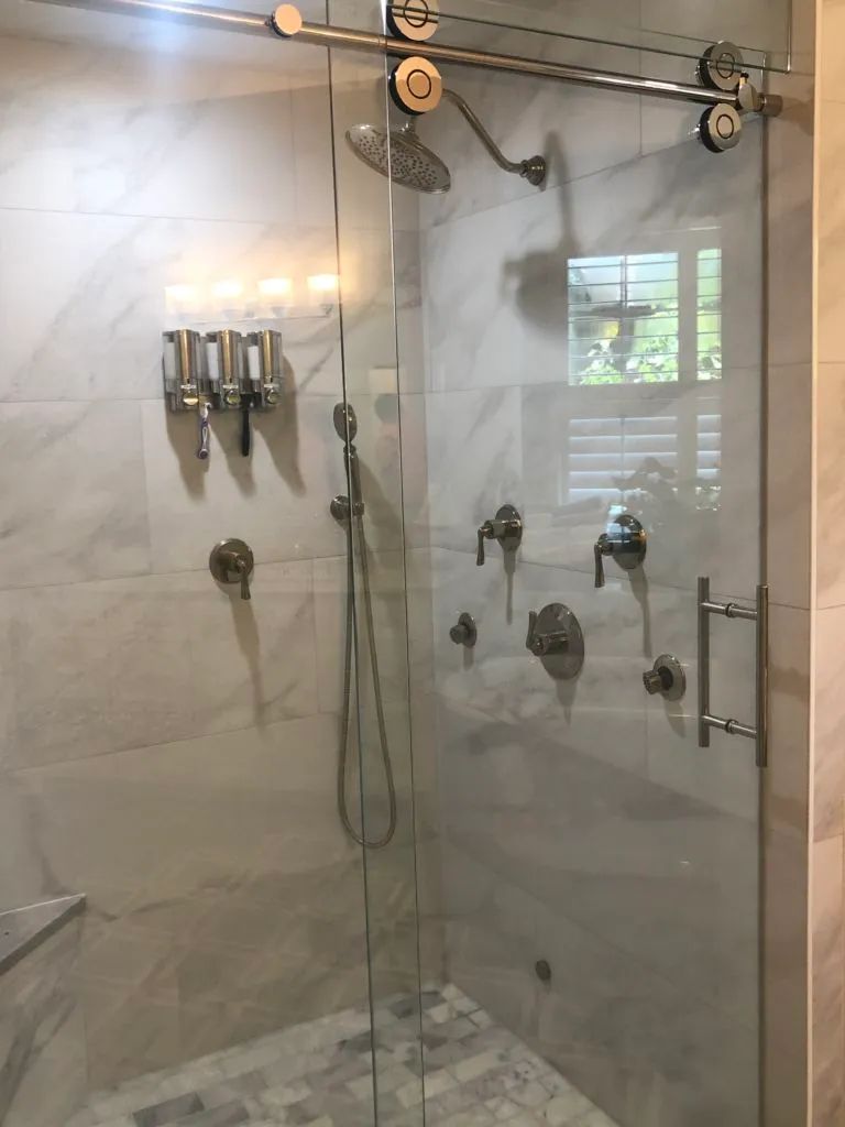 bathroom remodeling 216